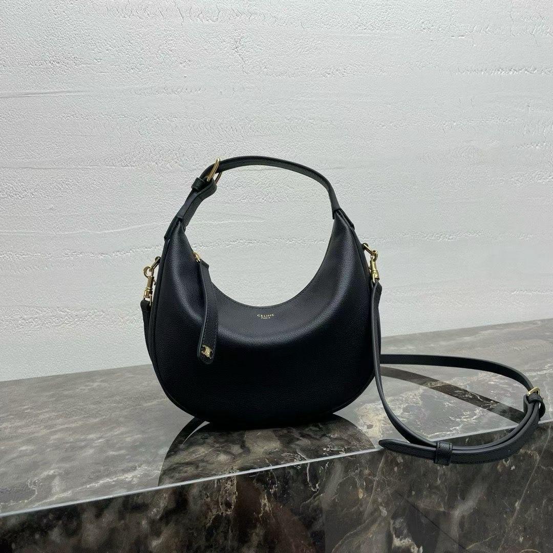 Ladies CE**NE  bags