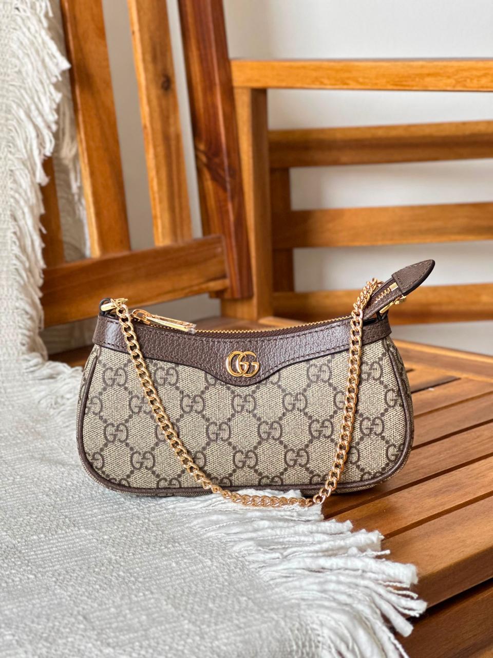 Ladies G**ci  bags