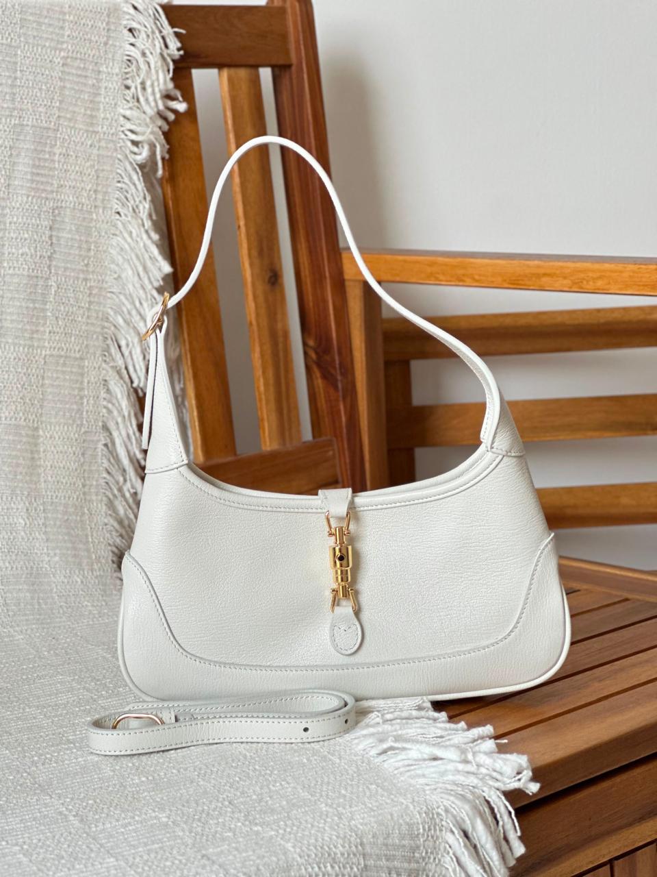 Ladies G**ci  bags