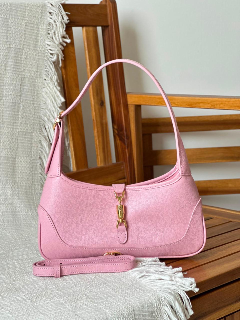 Ladies G**ci  bags