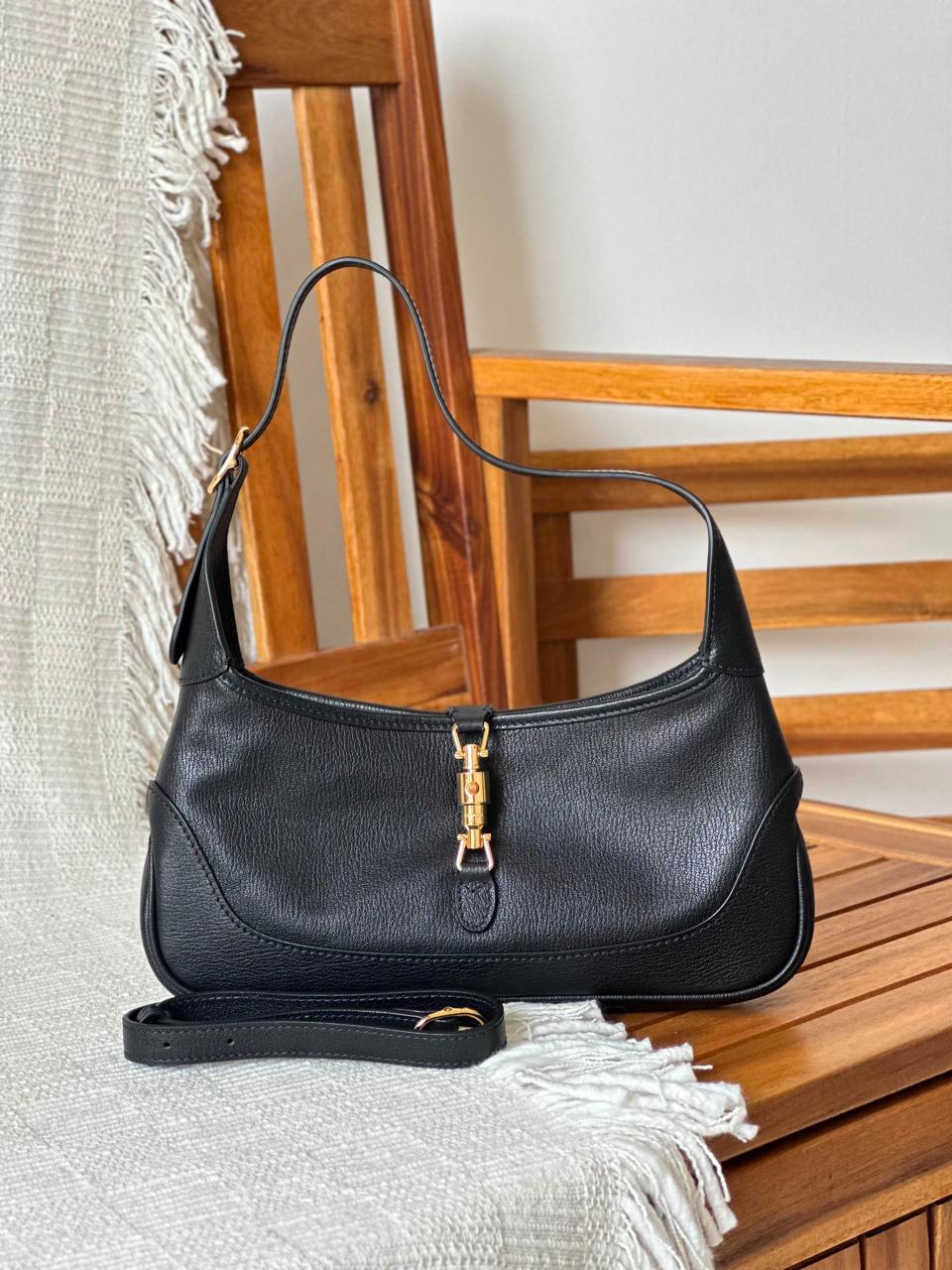 Ladies G**ci  bags