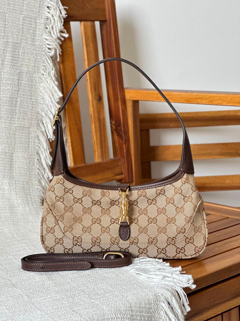 Ladies G**ci  bags