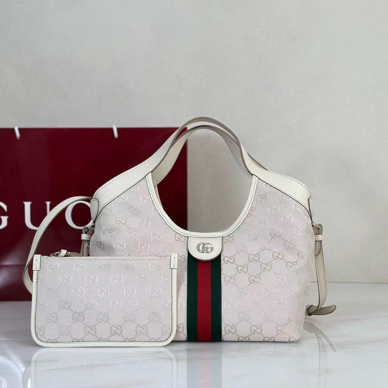 Ladies G**ci  bags