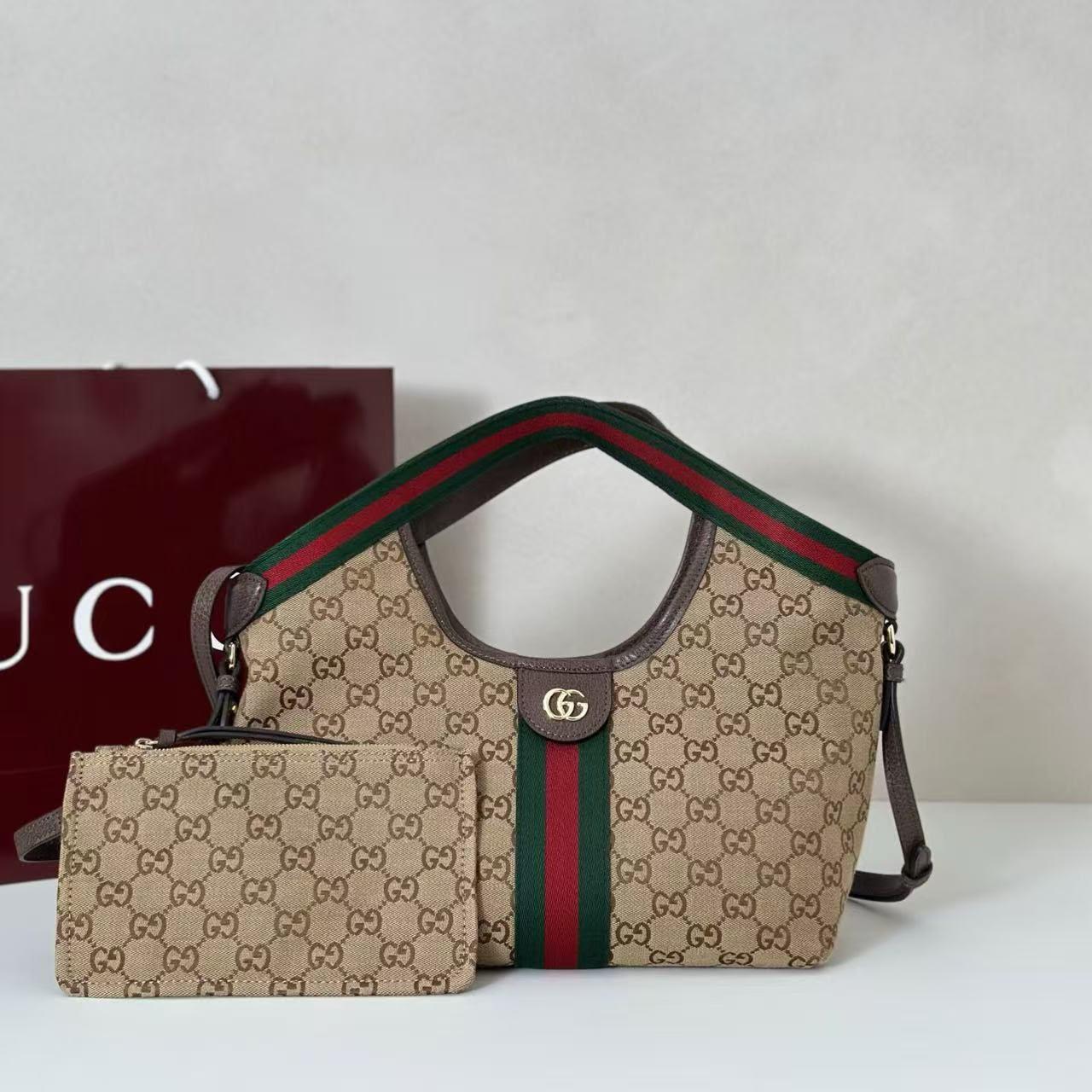 Ladies G**ci  bags