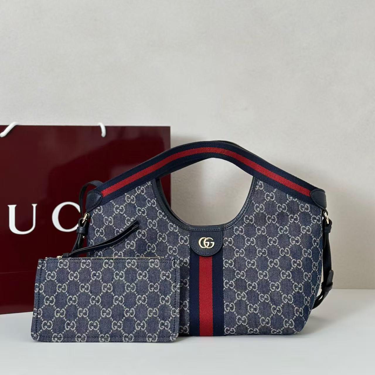 Ladies G**ci  bags