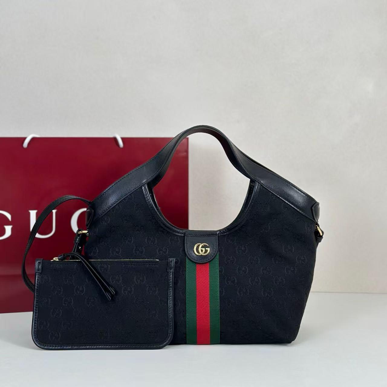 Ladies G**ci  bags