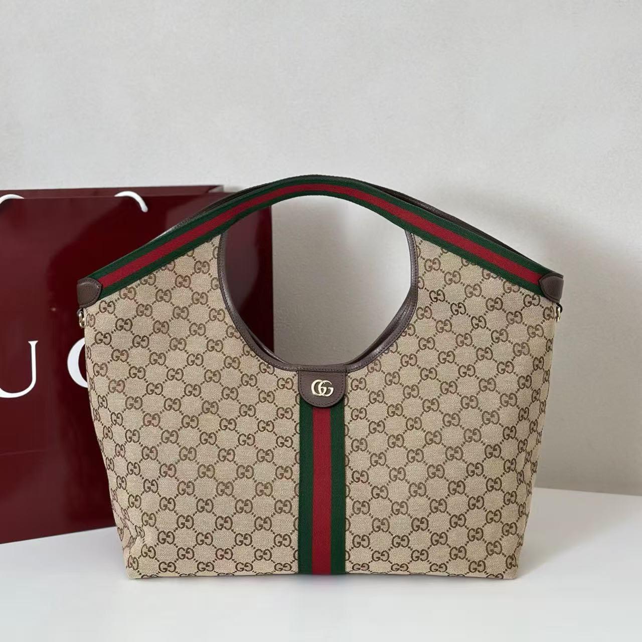 Ladies G**ci  bags