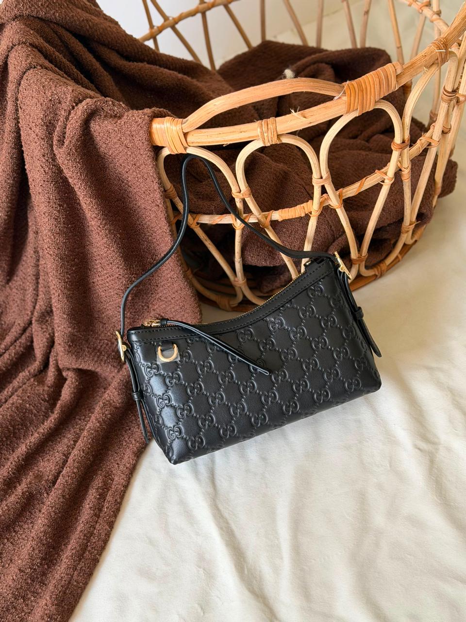 Ladies G**ci  bags