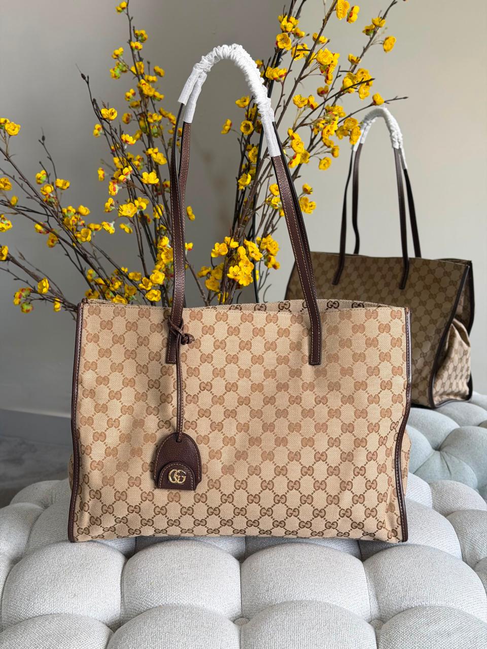 Ladies G**ci  bags