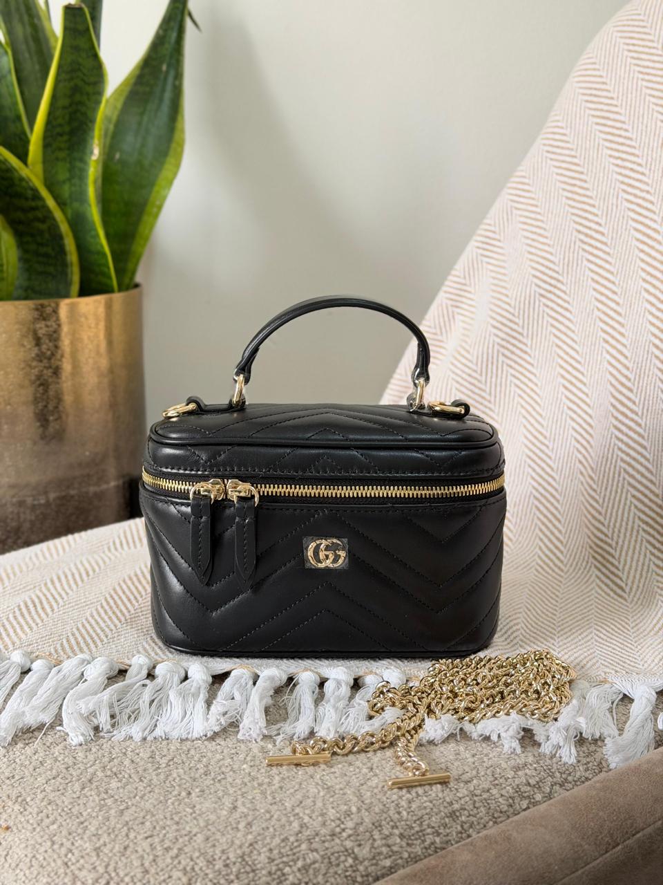 Ladies G**ci  bags