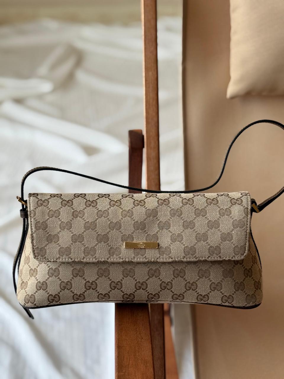 Ladies G**ci  bags