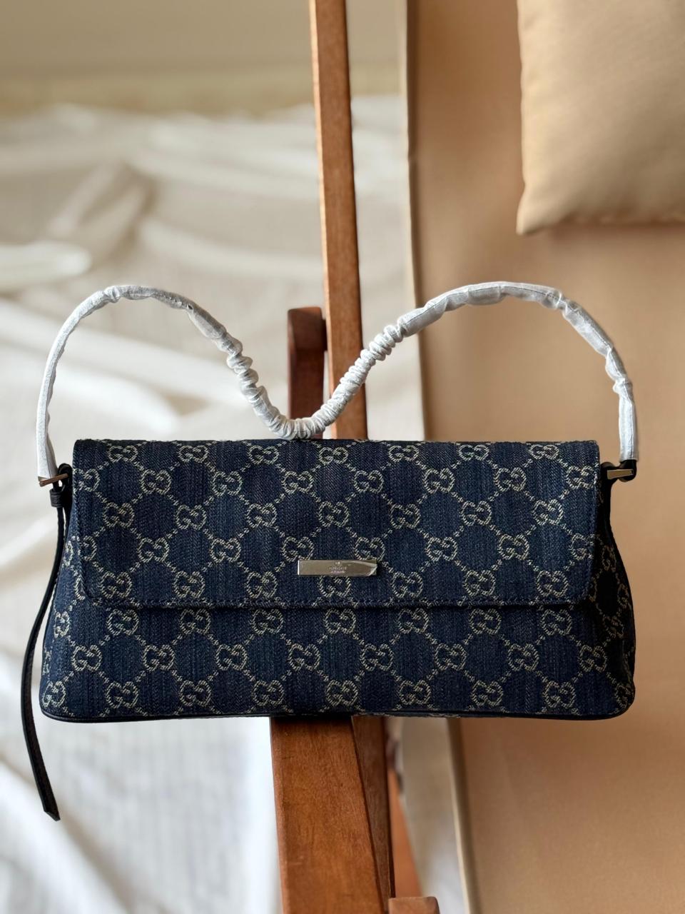 Ladies G**ci  bags