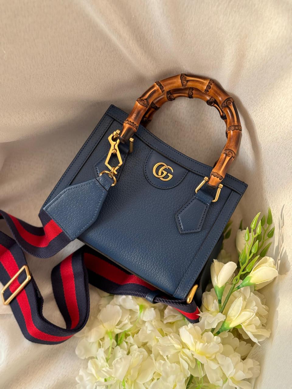 Ladies G**ci  bags