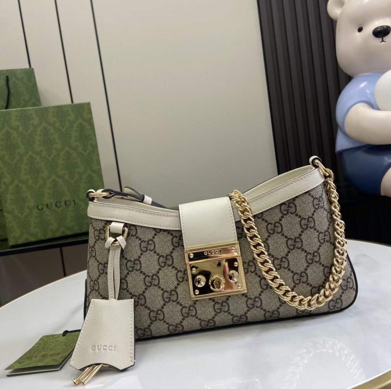 Ladies G**ci  bags