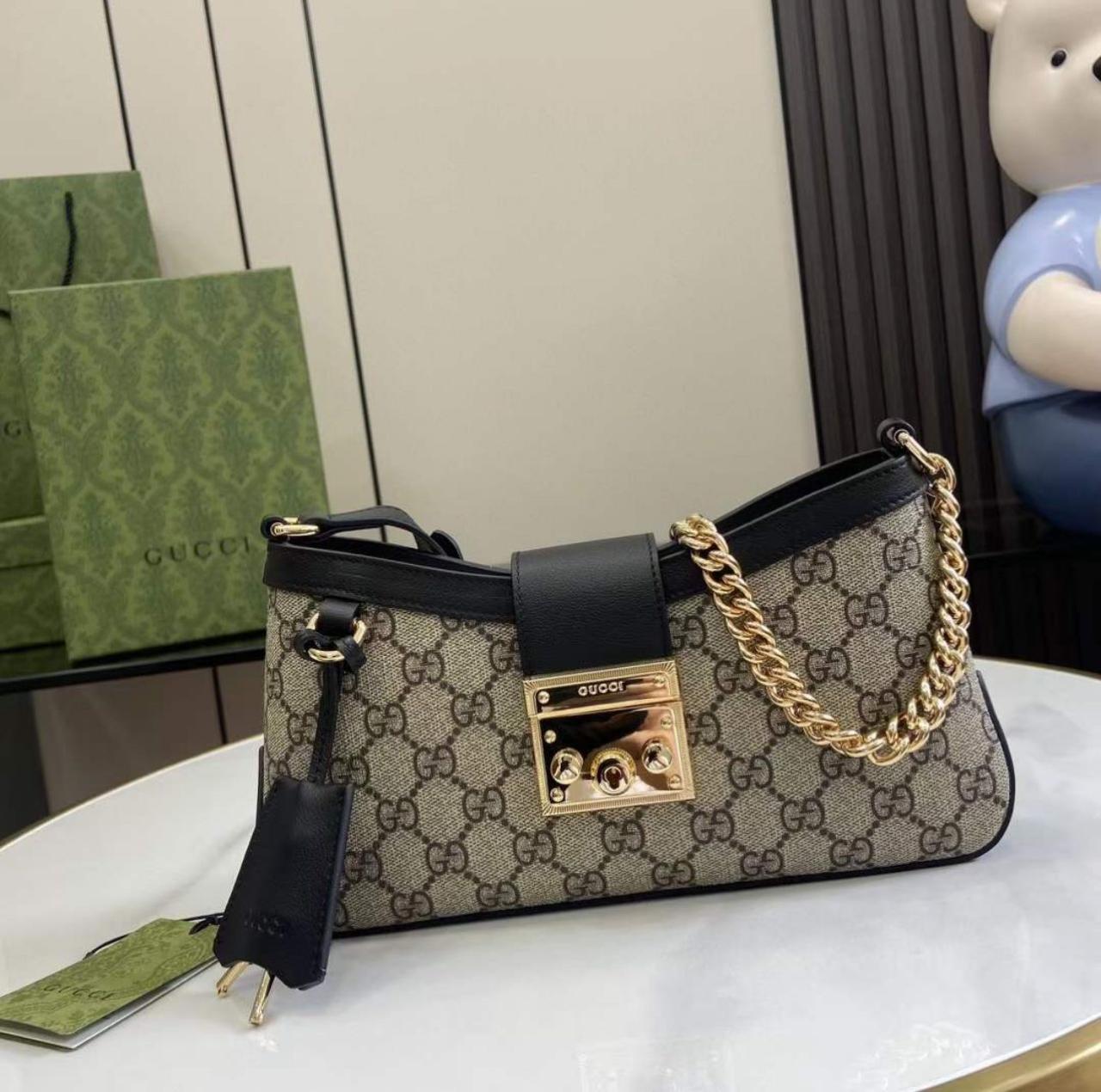 Ladies G**ci  bags