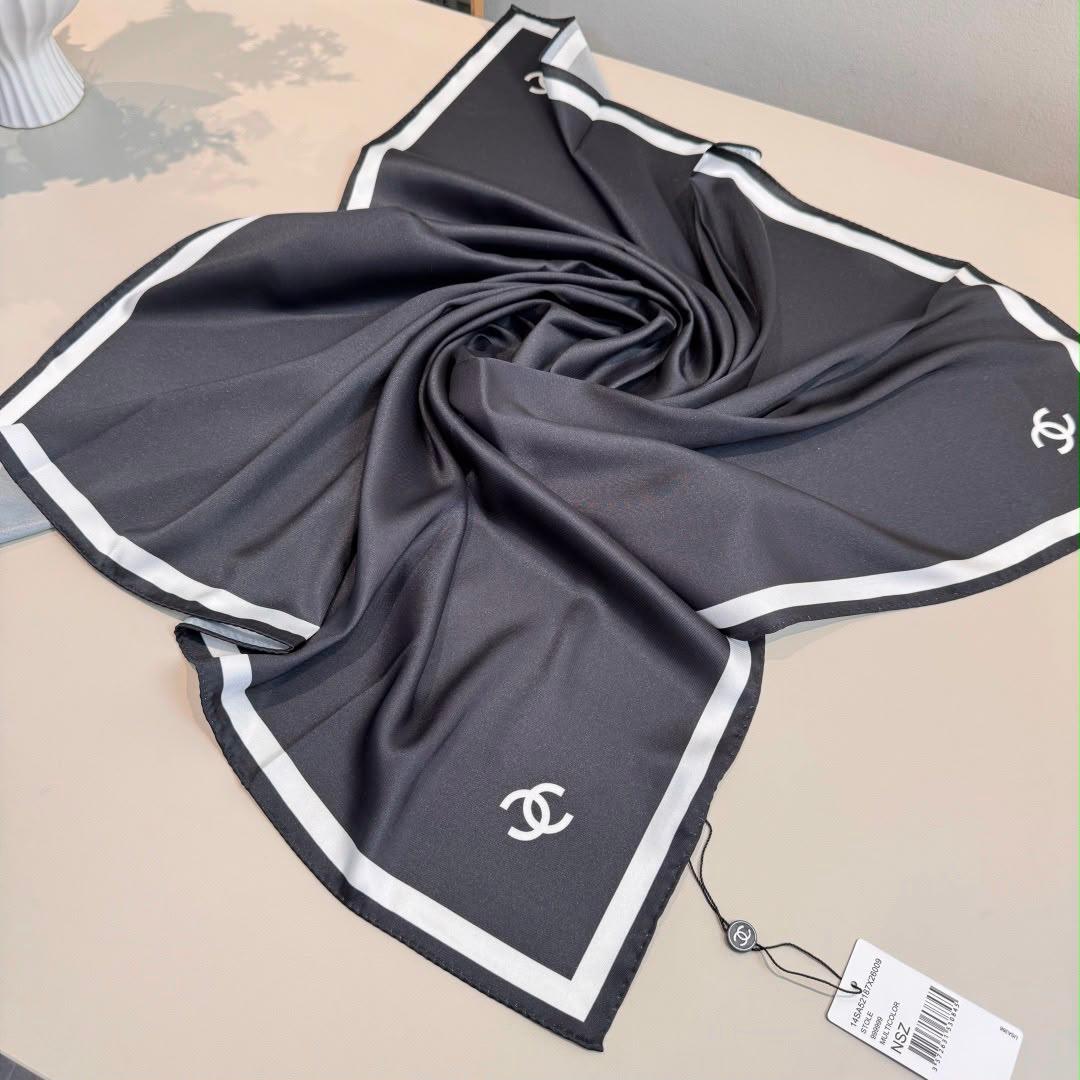 Ladies scarf