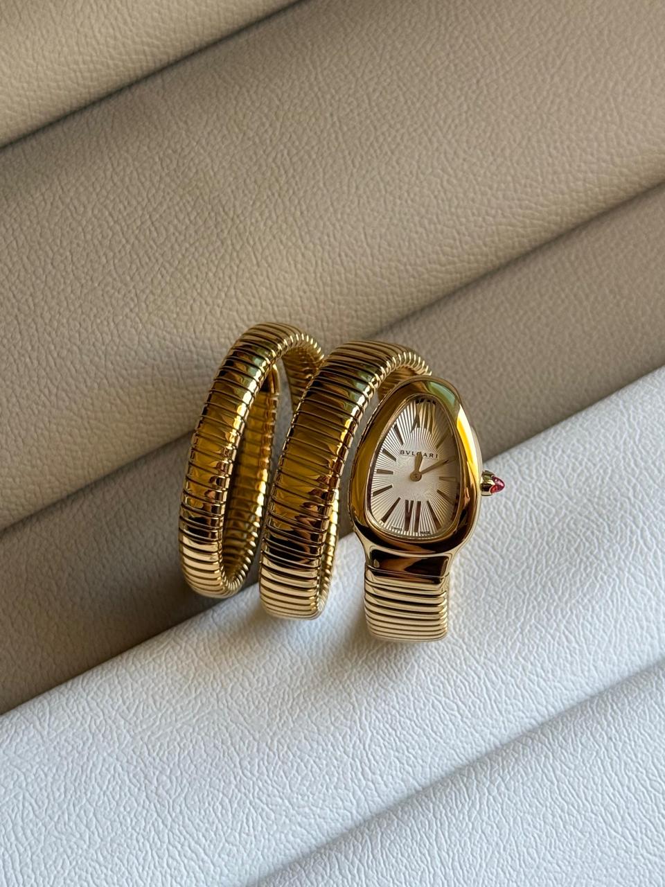 Ladies watches