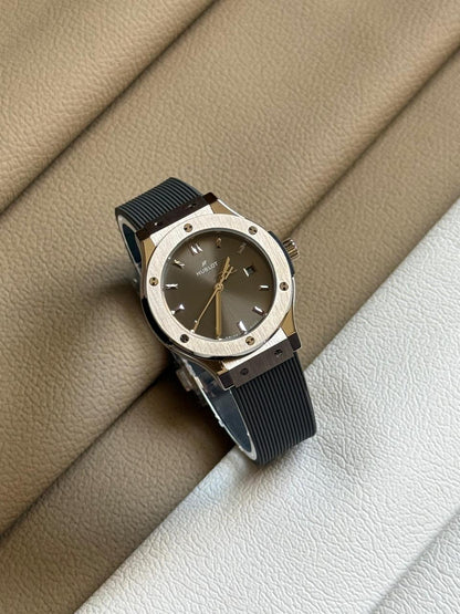 Ladies watches
