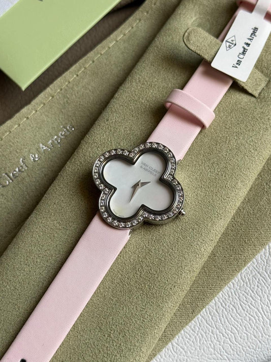 Ladies watches