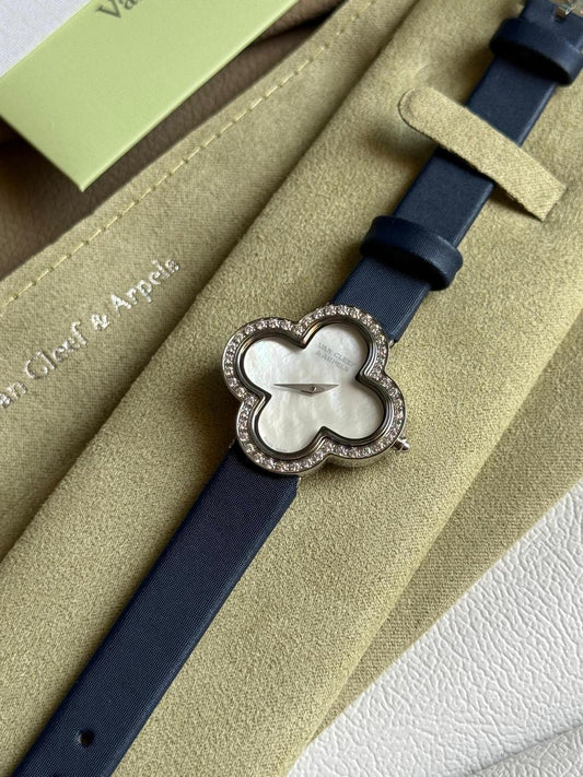 Ladies watches