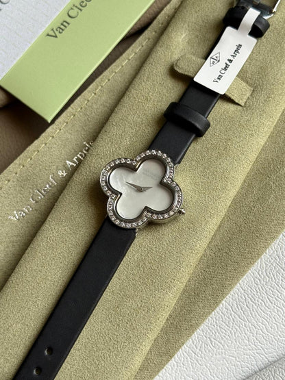 Ladies watches
