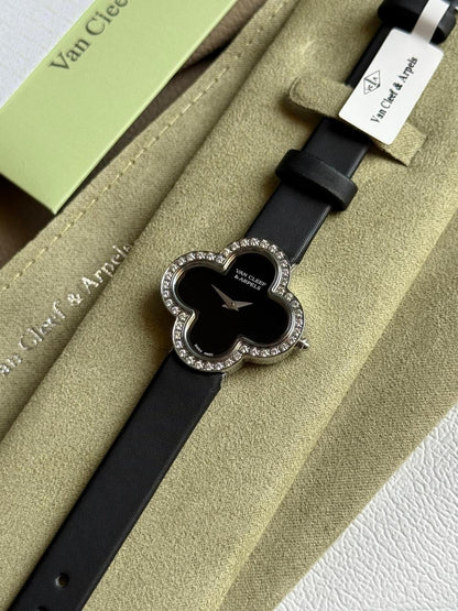 Ladies watches
