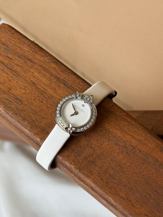 Ladies watches