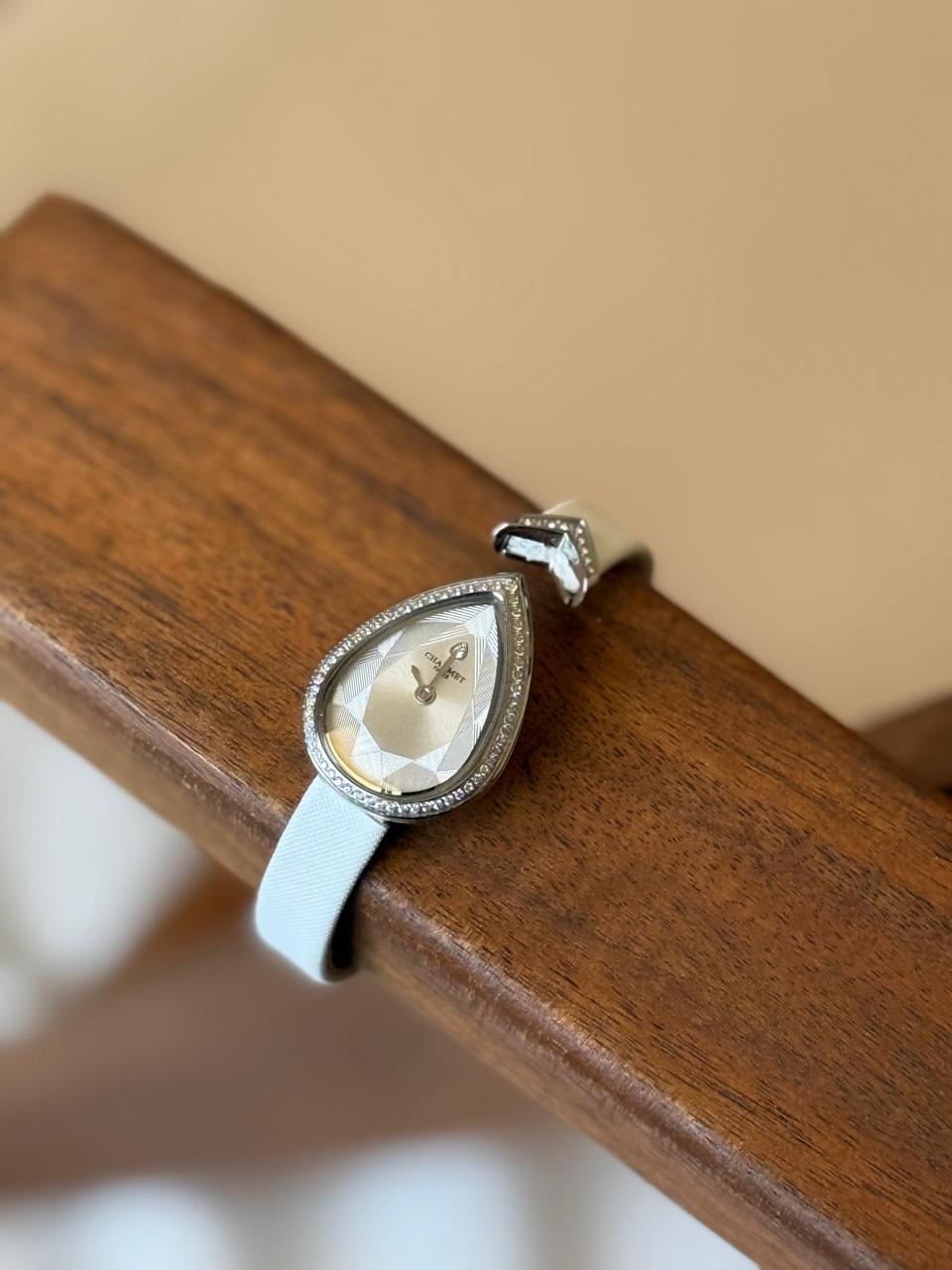 Ladies watches