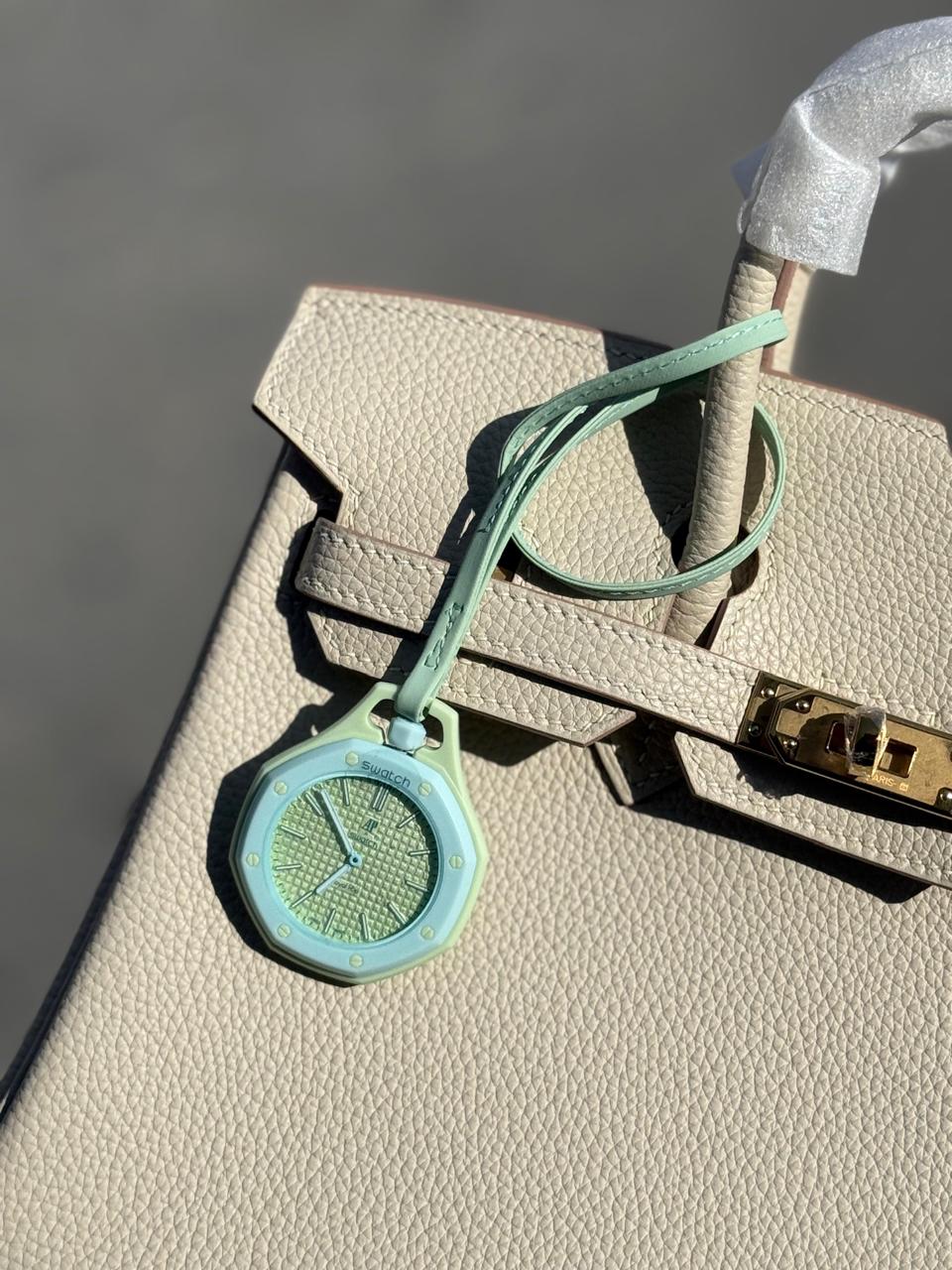 Ladies watches