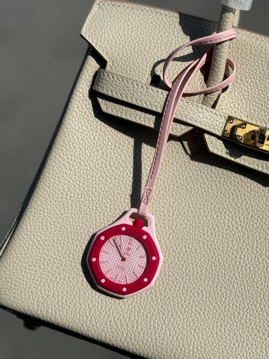Ladies watches