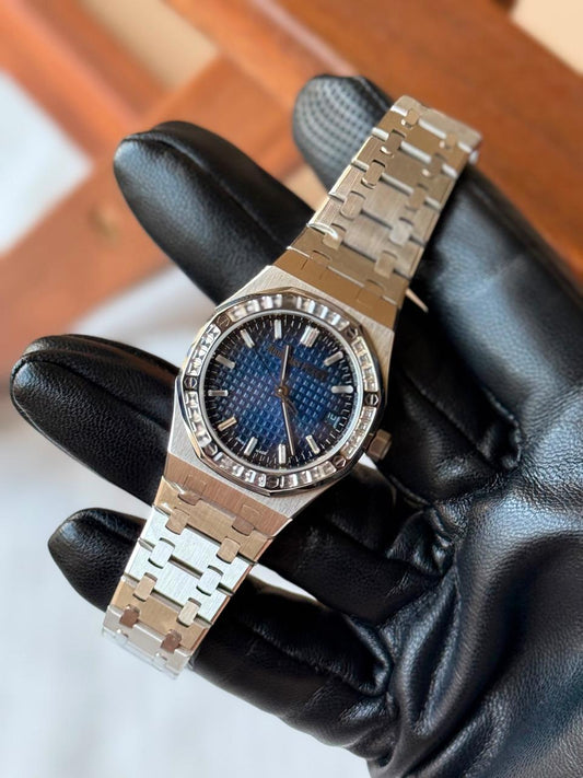 Ladies watches