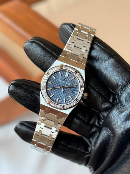 Ladies watches