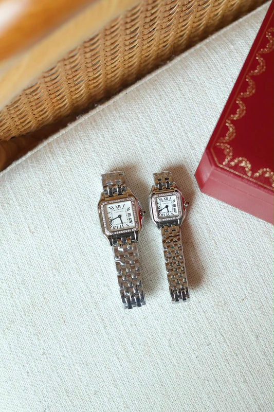 Ladies watches