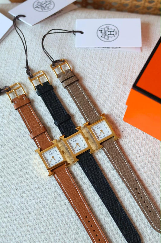 Ladies watches