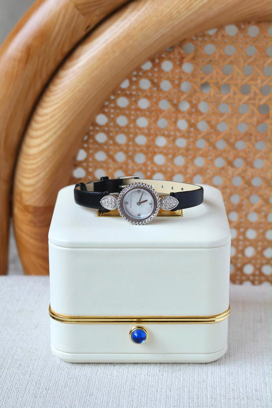 Ladies watches