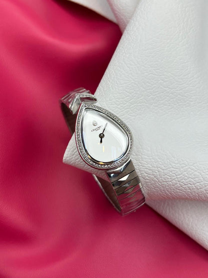Ladies watches