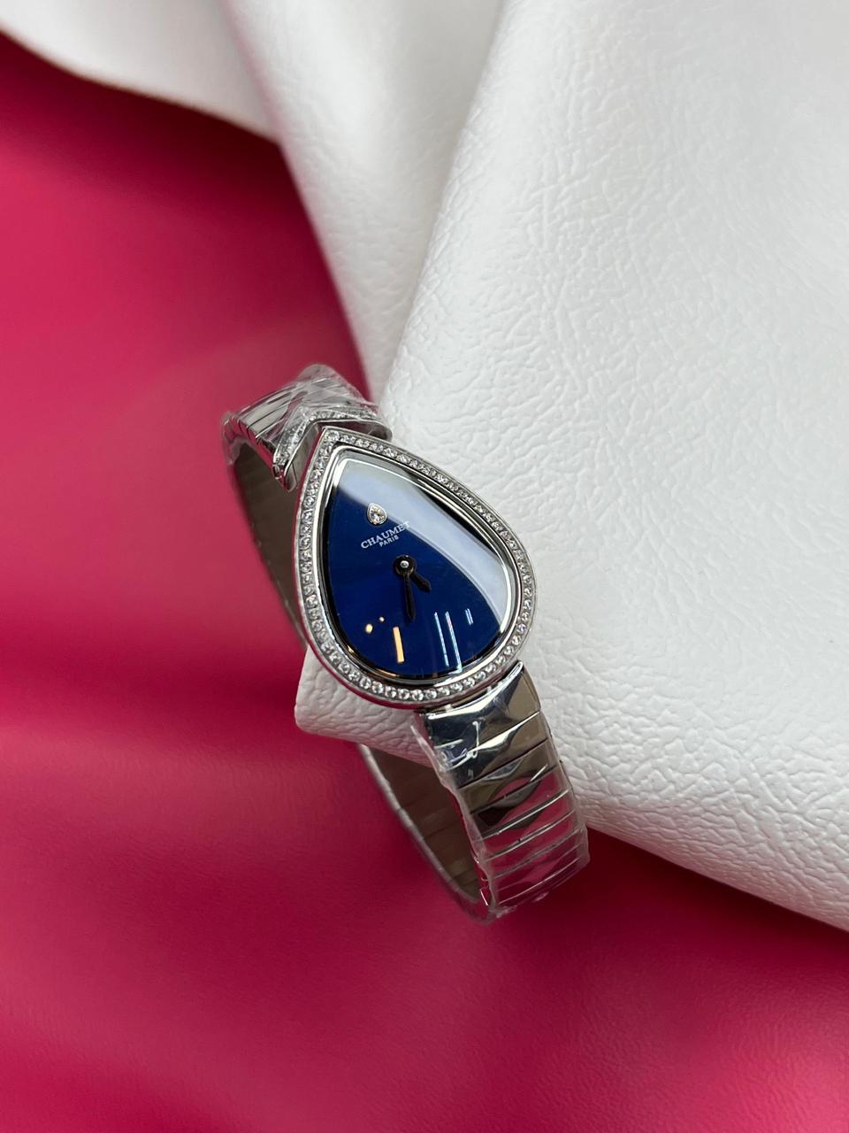 Ladies watches