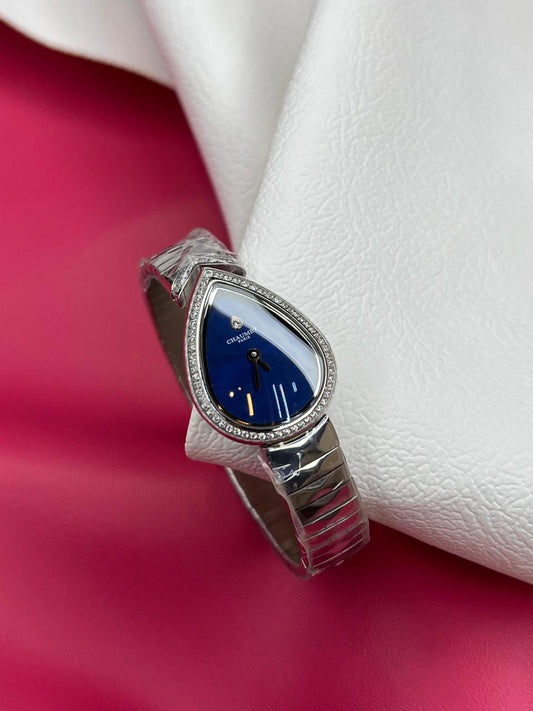 Ladies watches