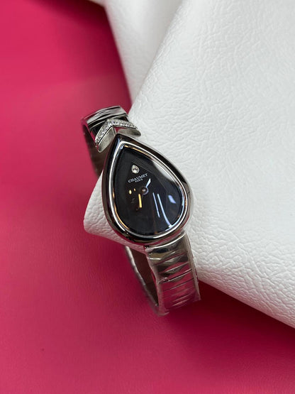 Ladies watches