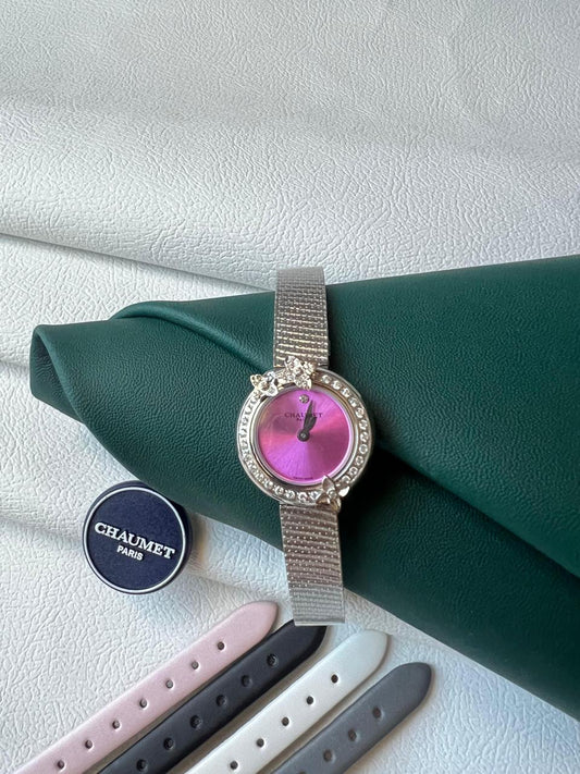 Ladies watches