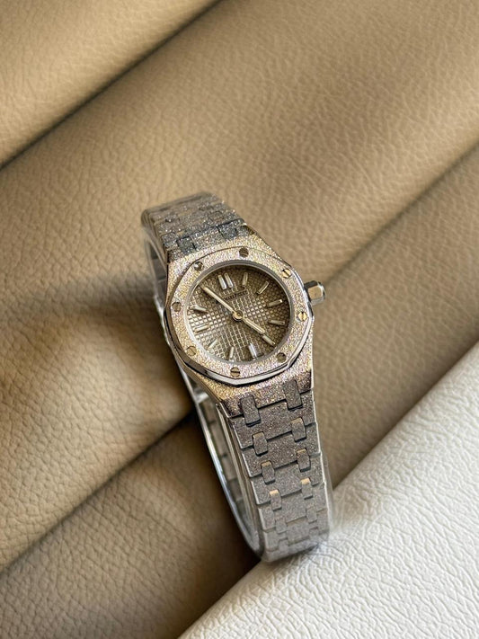 Ladies watches
