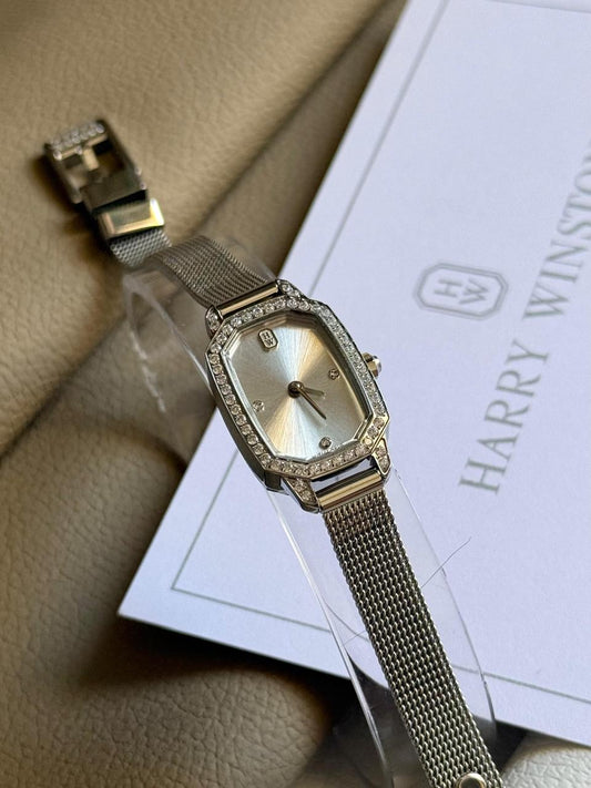 Ladies watches