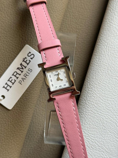 Ladies watches