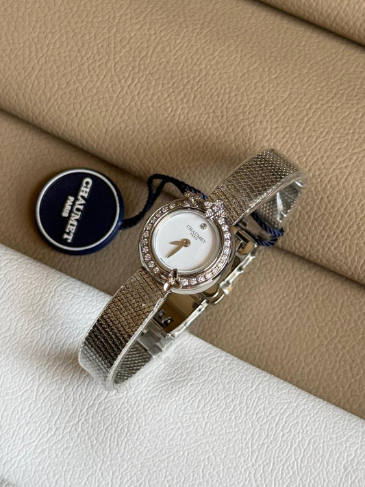 Ladies watches