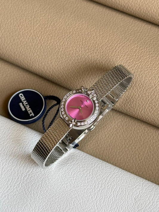 Ladies watches