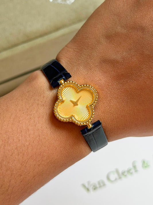 Ladies watches