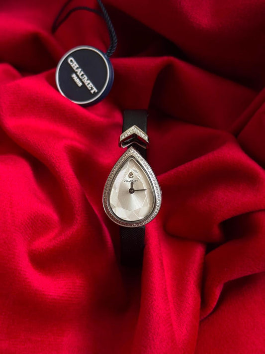Ladies watches