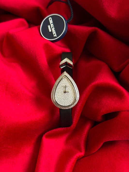 Ladies watches