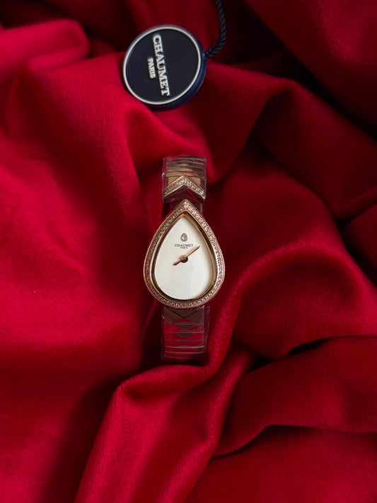 Ladies watches