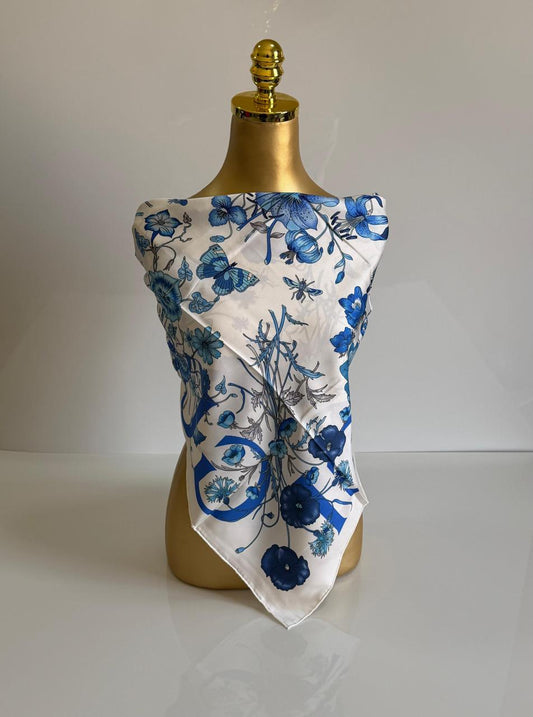 Ladies scarf